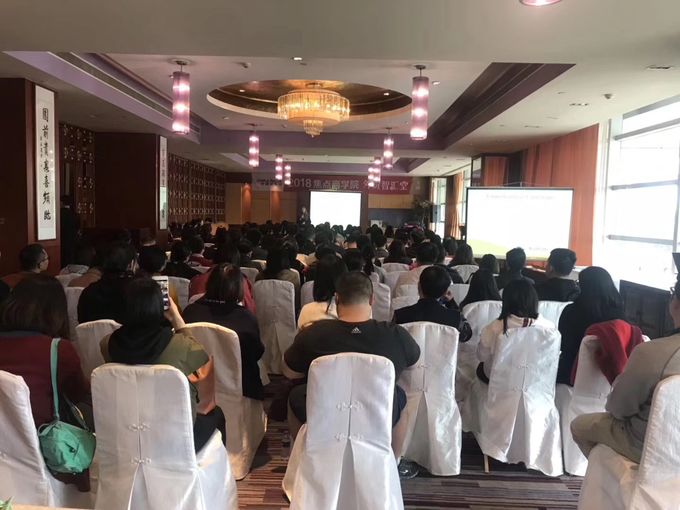 Jiangyin Dingbo Technology Co., Ltd