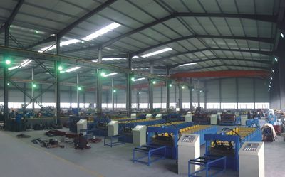 Китай Jiangyin Dingbo Technology Co., Ltd завод