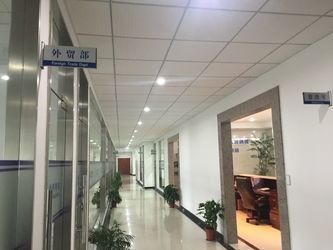 CO. технологии Jiangyin Dingbo, Ltd